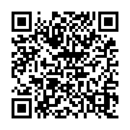 QR code for 044 OAZ