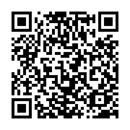 QR code for 044 OIP