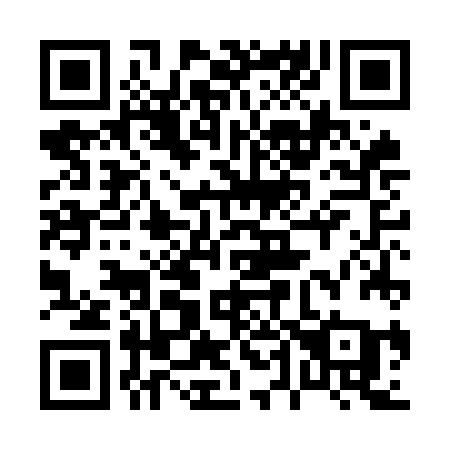 QR code for 044 OJA