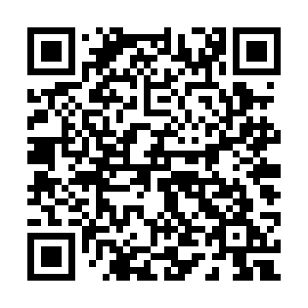 QR code for 044 PCG