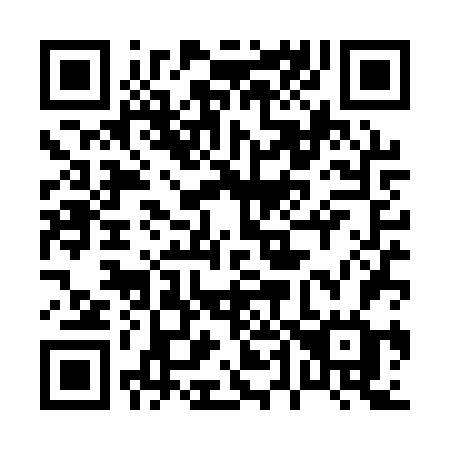 QR code for 044 QVG