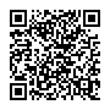 QR code for 044 TYH