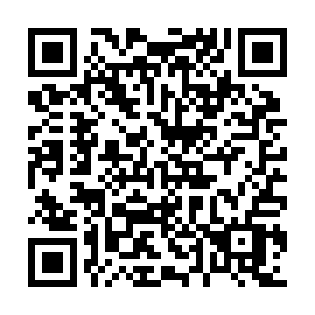 QR code for 044 ZAV