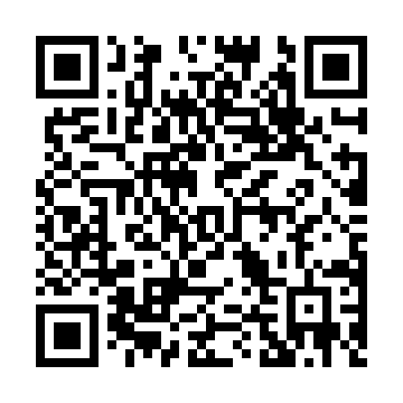 QR code for 044 ZID