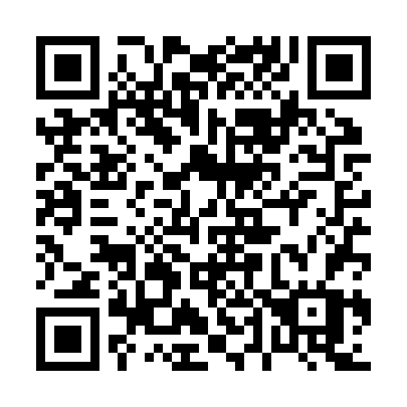 QR code for 044 ZVW