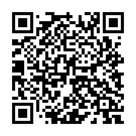 QR code for 0441PC