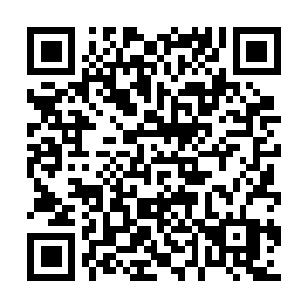 QR code for 0442BT