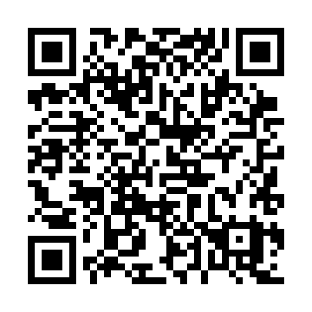 QR code for 0443HY