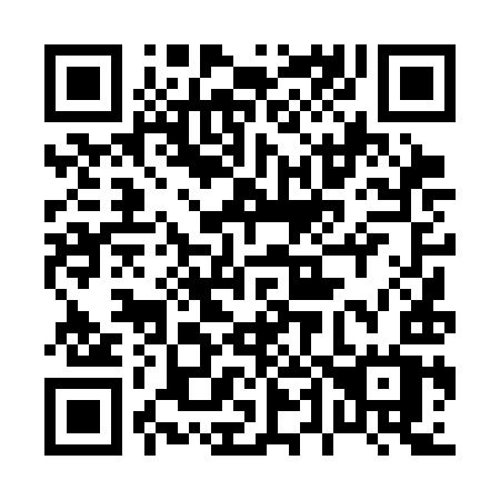 QR code for 0443IW