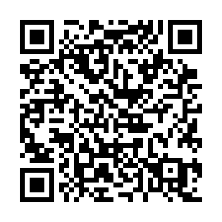 QR code for 0443JA