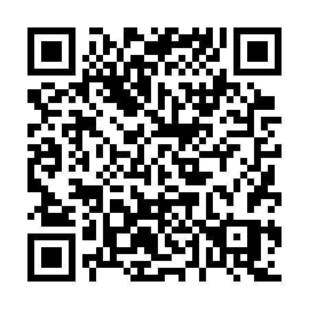 QR code for 0443VS