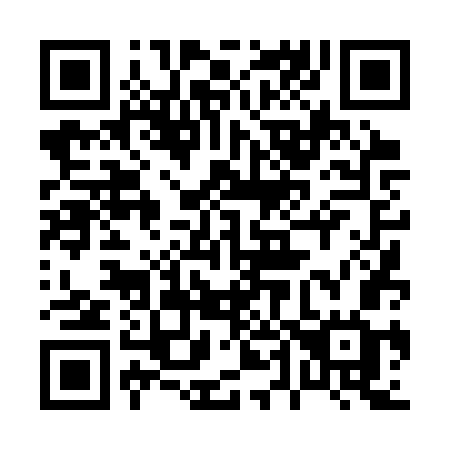QR code for 0443WG