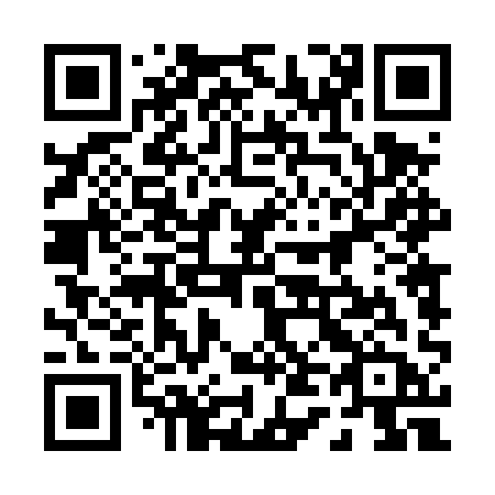 QR code for 0444QB