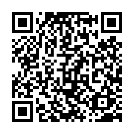 QR code for 0444RS