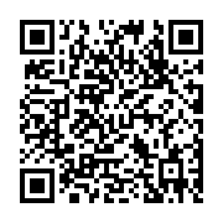 QR code for 0445JA