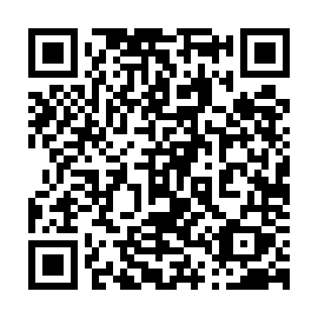 QR code for 0445NY