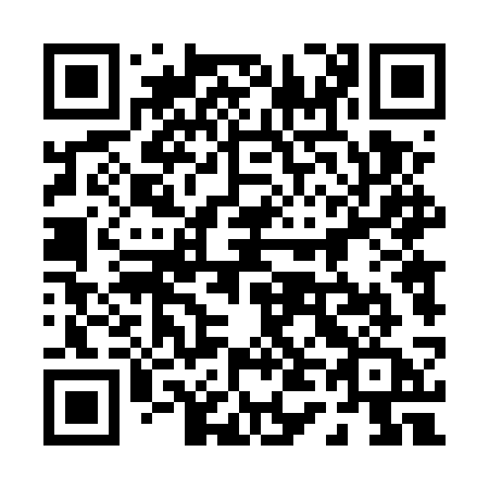 QR code for 0445SA
