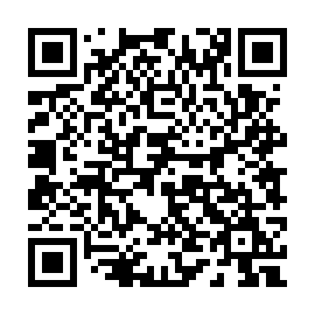 QR code for 0445WM