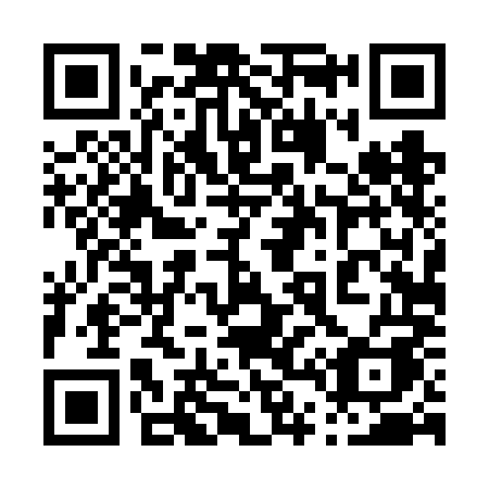 QR code for 0446MA