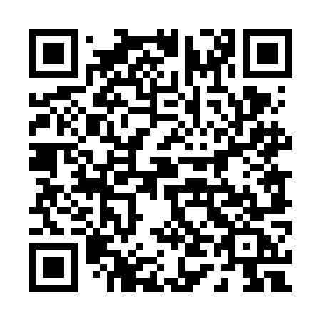 QR code for 0446OC