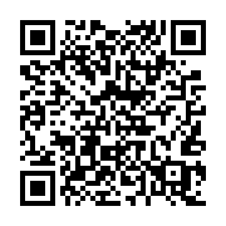 QR code for 0446UC