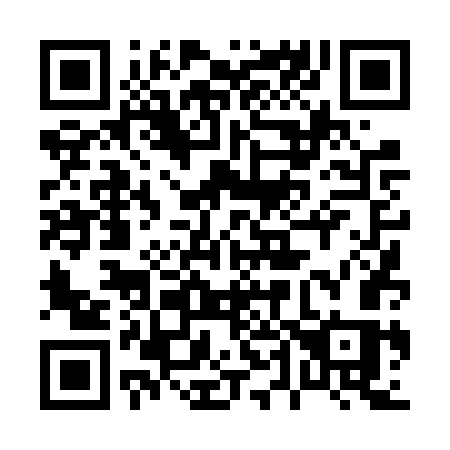 QR code for 0446WS