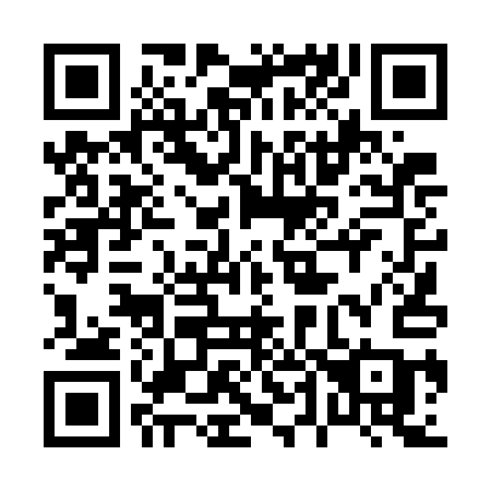 QR code for 0447AC