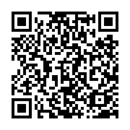QR code for 0447AQ