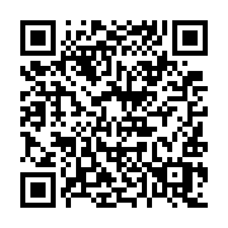 QR code for plate 044 7IW