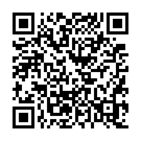 QR code for 0447NJ