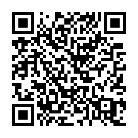 QR code for 0447PA