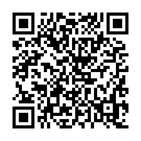 QR code for 0448HN