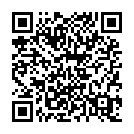 QR code for 0449BG