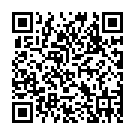 QR code for 0449ES