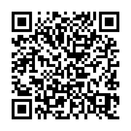 QR code for 0449IQ