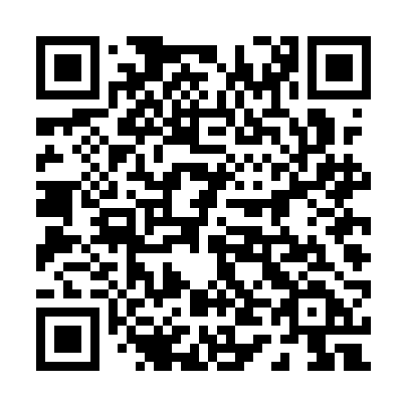 QR code for 044ABD