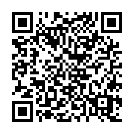 QR code for plate 044 AOT