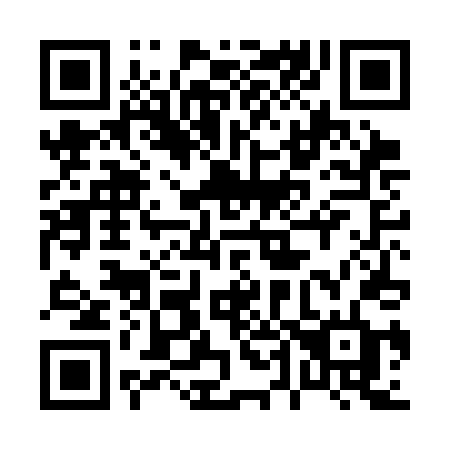 QR code for 044CDD