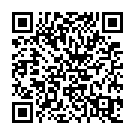 QR code for 044GJC