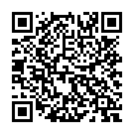 QR code for 044NRA