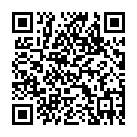 QR code for plate 044 PQA