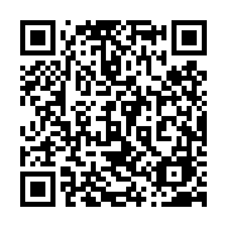QR code for 044TVE