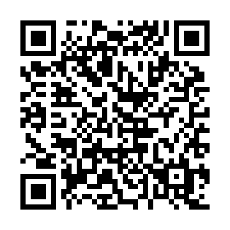 QR code for 044ZHL