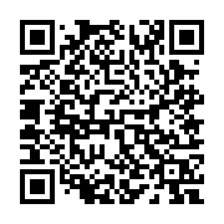 QR code for 045 0OP