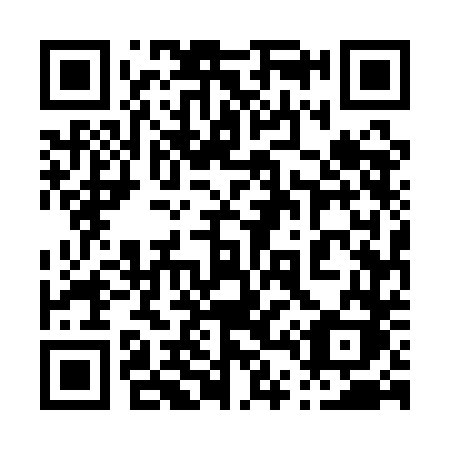 QR code for 045 1DK