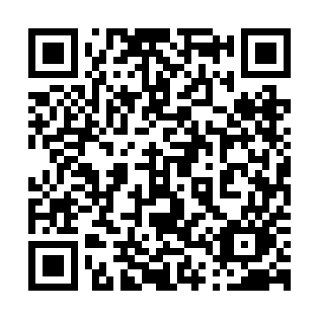 QR code for 045 2EO
