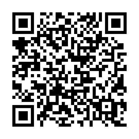 QR code for 045 2TD
