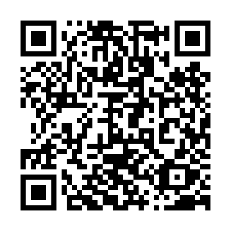 QR code for 045 4JX