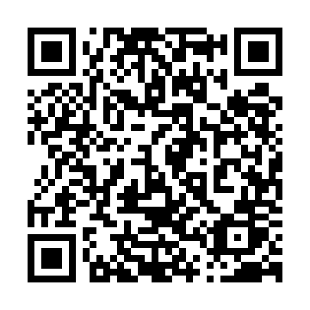 QR code for 045 5OR