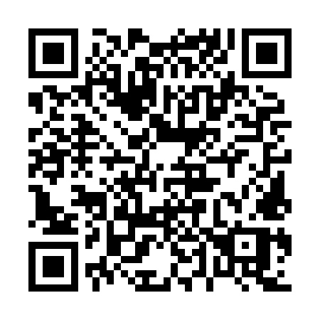 QR code for 045 8MP
